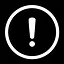 Liar icon