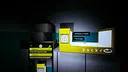 DRINK HUMAN BEANS Screenshot 5