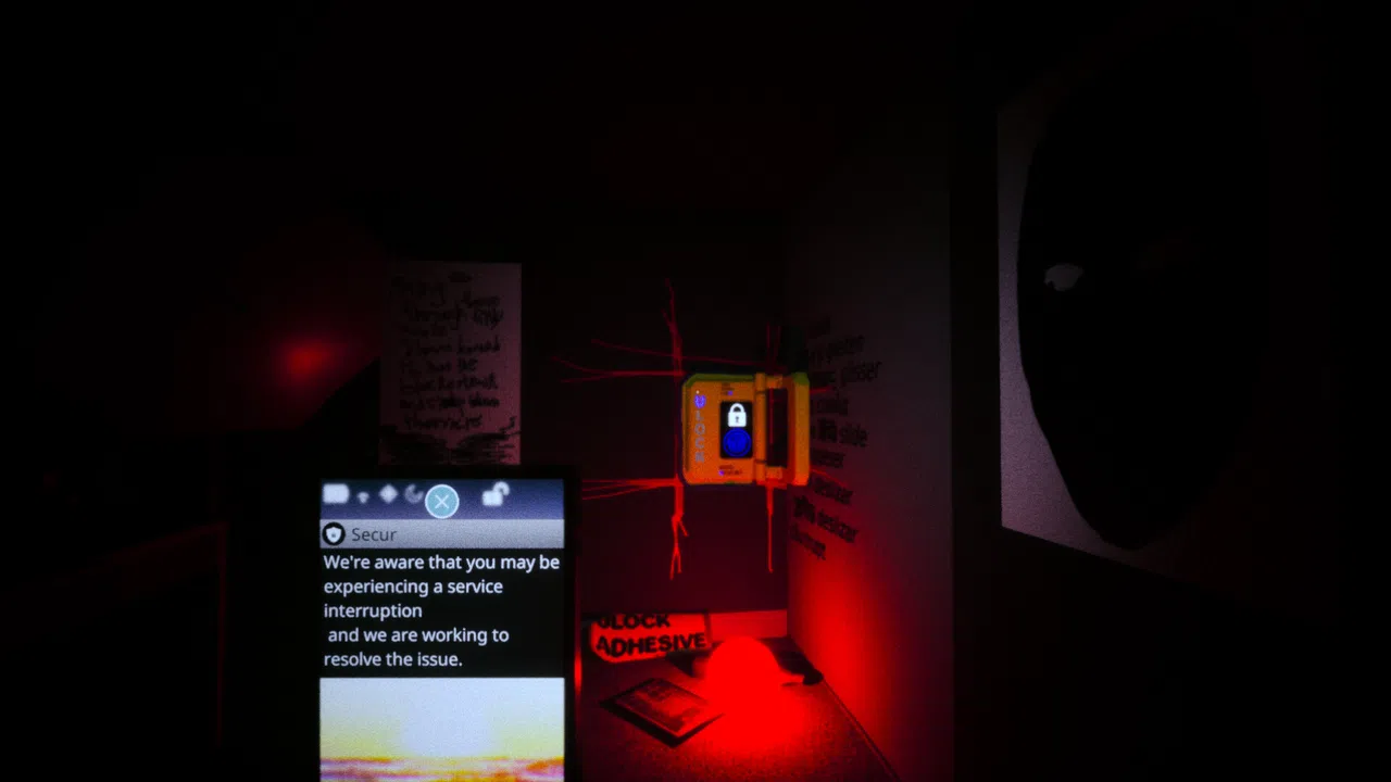 DRINK HUMAN BEANS Screenshot 0