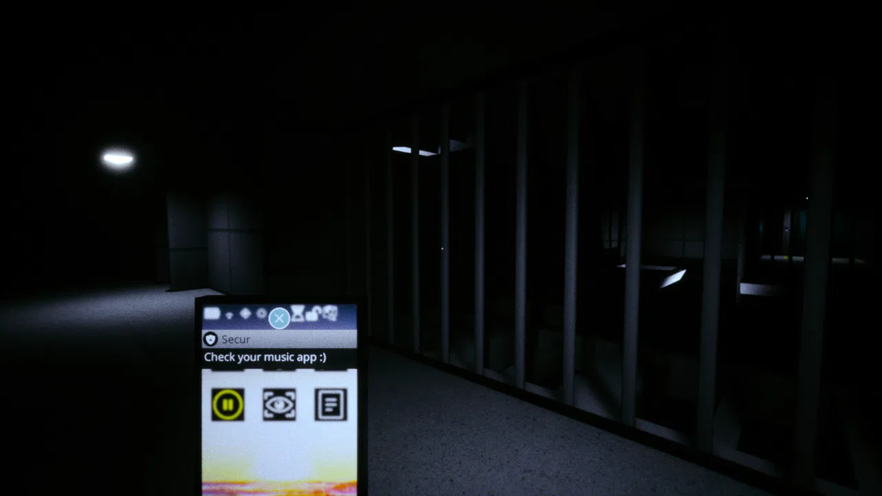 DRINK HUMAN BEANS Screenshot 4