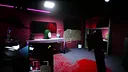 DRINK HUMAN BEANS Screenshot 1