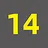 14TH Room