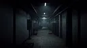 DEAD END Screenshot 0