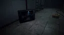 DEAD END Screenshot 1