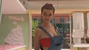 No More Money - Season 1 Screenshot 10