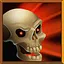 Where Is My Phylactery icon