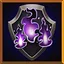 Soul Forging icon