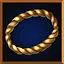 Bear with me icon