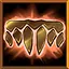 Vampiric icon