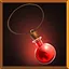 Healing...More Healing... icon