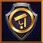 Empire's Come and Go icon