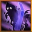 Looking! I Can Go Through Walls! icon