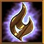 The Will of 100 icon
