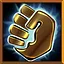 A Will for the Future icon
