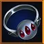 We Called Him .... Vlad icon