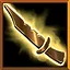 Now That's Damage! icon