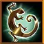 Essence!? Who Needs It! icon