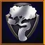Now That's Healing... icon