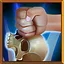 One Hit KO icon