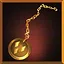 Magnus Arcana icon
