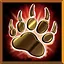 A Bear-tastic Rune icon