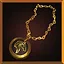 Keeping Pace icon