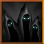 Well We Got There... icon