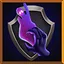 A Soul For Me and another For Me. icon