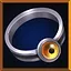 The Edge of Existence Itself! icon