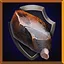 Something Is Not Right About This One icon