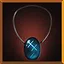 Shades and Shadows icon