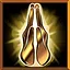 Blessing Upon You icon