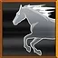 Ready, Steady, Zoooom! icon