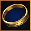 Promises Made and Futures True icon
