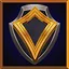 For Arronia! icon