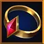Elves are not to be Trusted... icon