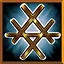 Zeth?...ZETH! icon