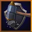 Dwarves... icon