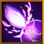 Even Time Stops icon