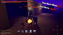 Void: Edge of Existence Screenshot 8