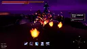 Void: Edge of Existence Screenshot 6