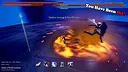 Void: Edge of Existence Screenshot 0