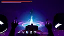 Void: Edge of Existence Screenshot 4