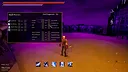 Void: Edge of Existence Screenshot 3