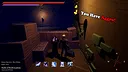 Void: Edge of Existence Screenshot 5