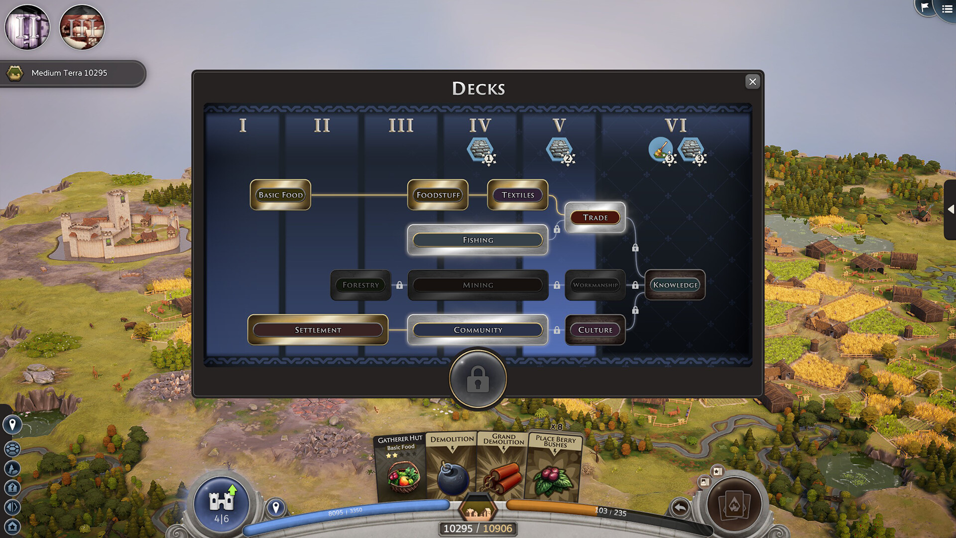 TerraScape Screenshot 6