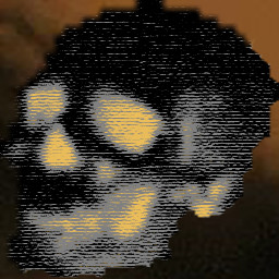 Meeting an Ally icon