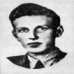 Dissociative Identity Disorder icon