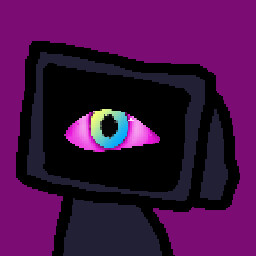 B2R:A Returning Face icon