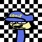 B2R:Mr.Linguini icon